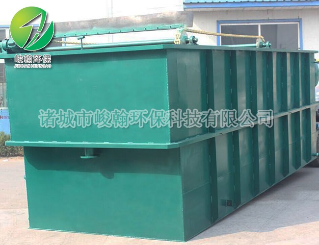 淀粉爱体育（中国）体育官方网站