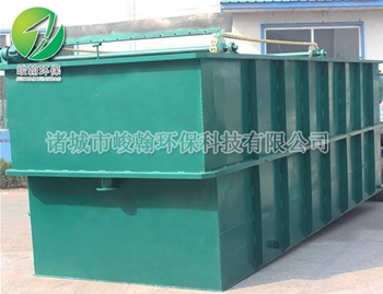 淀粉爱体育（中国）体育官方网站