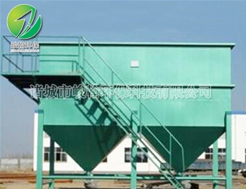 矿井爱体育（中国）体育官方网站