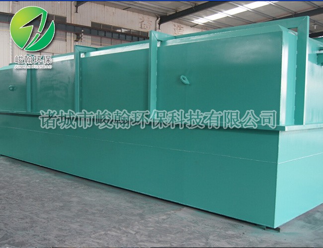 屠宰爱体育（中国）体育官方网站