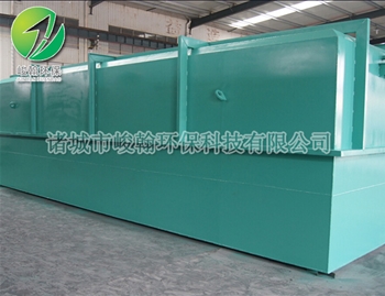 屠宰爱体育（中国）体育官方网站