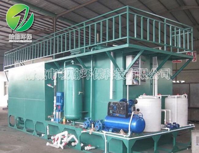 屠宰爱体育（中国）体育官方网站