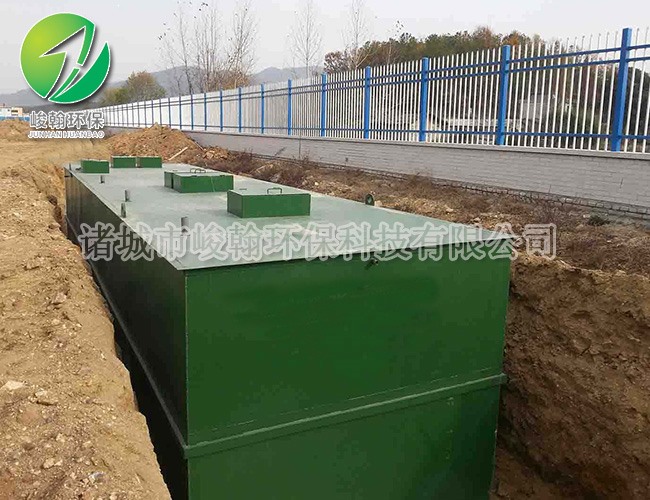 屠宰爱体育（中国）体育官方网站