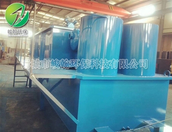 屠宰爱体育（中国）体育官方网站