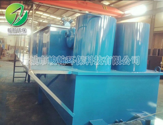 屠宰爱体育（中国）体育官方网站