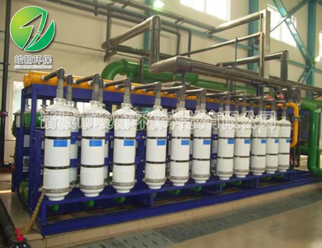 工业爱体育（中国）体育官方网站