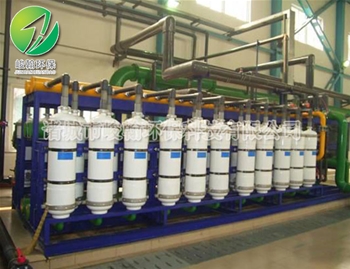 工业爱体育（中国）体育官方网站