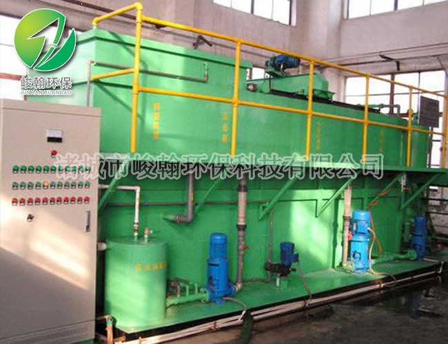 工业爱体育（中国）体育官方网站