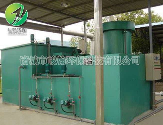 工业爱体育（中国）体育官方网站