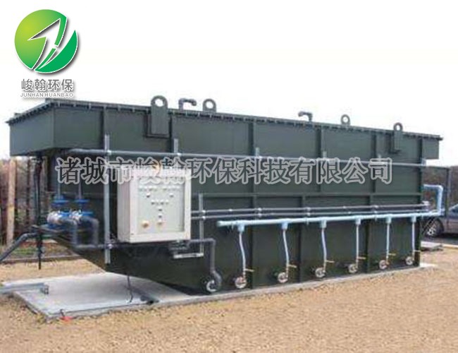 工业爱体育（中国）体育官方网站