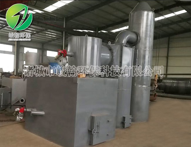 工业爱体育（中国）体育官方网站