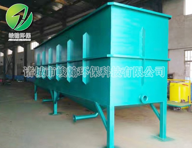 工业爱体育（中国）体育官方网站