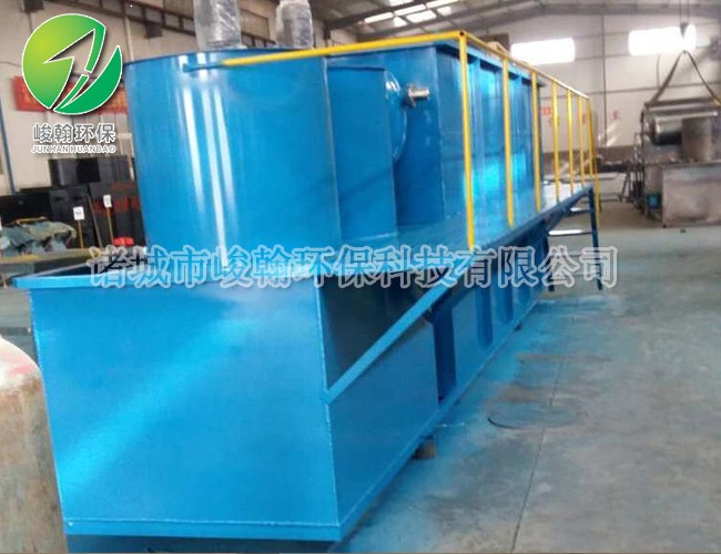 工业爱体育（中国）体育官方网站