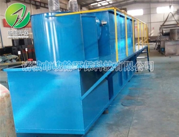 工业爱体育（中国）体育官方网站