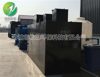 淀粉爱体育（中国）体育官方网站