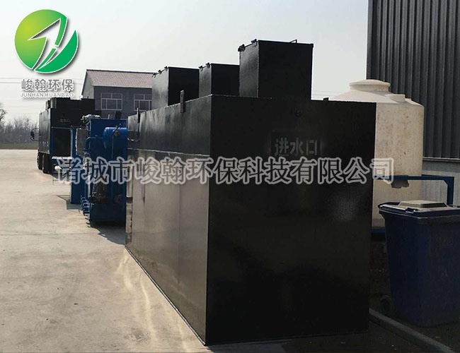 淀粉爱体育（中国）体育官方网站