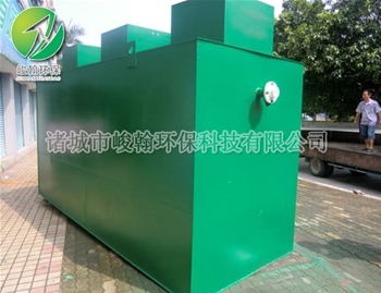 食品爱体育（中国）体育官方网站