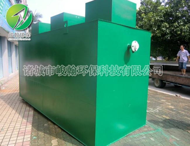 食品爱体育（中国）体育官方网站