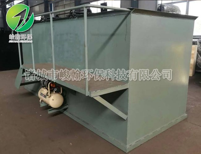 食品爱体育（中国）体育官方网站