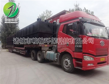 食品爱体育（中国）体育官方网站