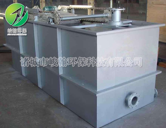 食品爱体育（中国）体育官方网站