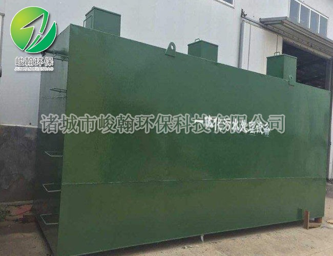 食品爱体育（中国）体育官方网站