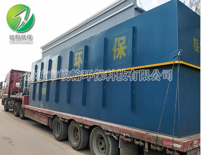 食品爱体育（中国）体育官方网站