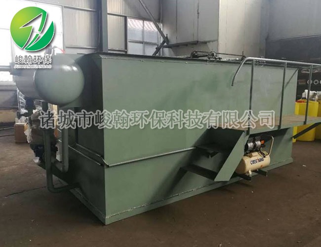 食品爱体育（中国）体育官方网站