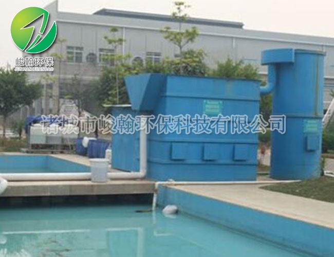 印染爱体育（中国）体育官方网站