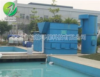 印染爱体育（中国）体育官方网站