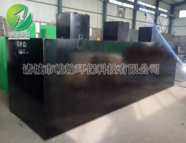 印染爱体育（中国）体育官方网站