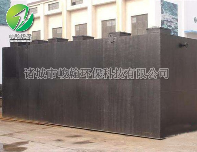 印染爱体育（中国）体育官方网站