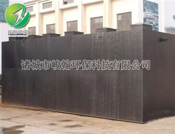 印染爱体育（中国）体育官方网站