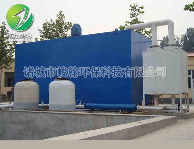 印染爱体育（中国）体育官方网站