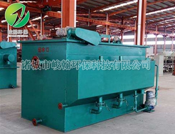 印染爱体育（中国）体育官方网站