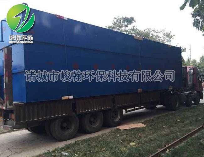 印染爱体育（中国）体育官方网站