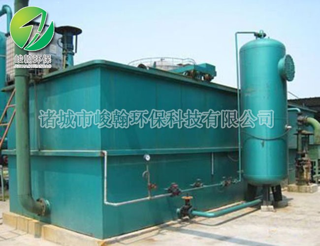 印染爱体育（中国）体育官方网站