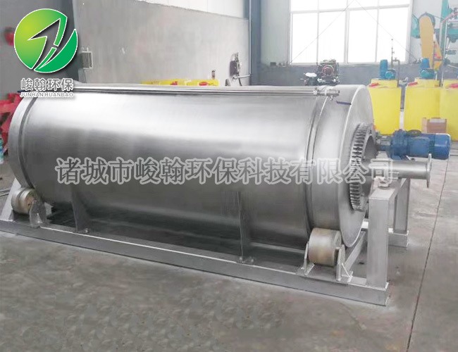 印染爱体育（中国）体育官方网站