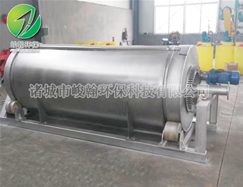 印染爱体育（中国）体育官方网站