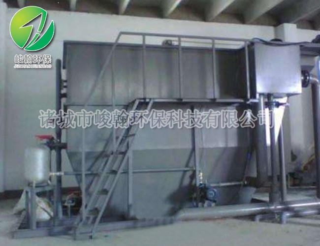 电镀爱体育（中国）体育官方网站