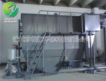 电镀爱体育（中国）体育官方网站