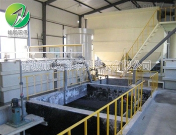 电镀爱体育（中国）体育官方网站