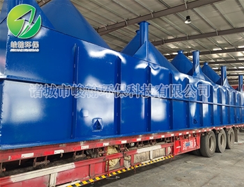 屠宰一体化爱体育（中国）体育官方网站