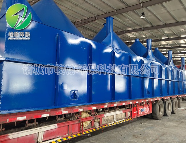 屠宰一体化爱体育（中国）体育官方网站