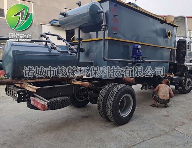 印染爱体育（中国）体育官方网站