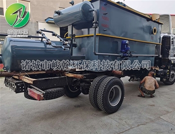 印染爱体育（中国）体育官方网站