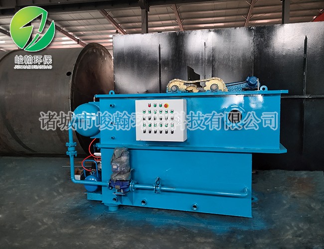 印染爱体育（中国）体育官方网站