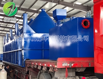 电镀爱体育（中国）体育官方网站