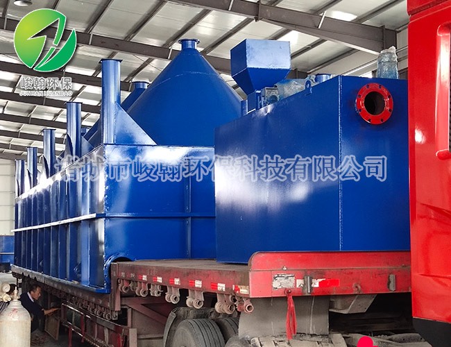 电镀爱体育(中国)体育官方网站