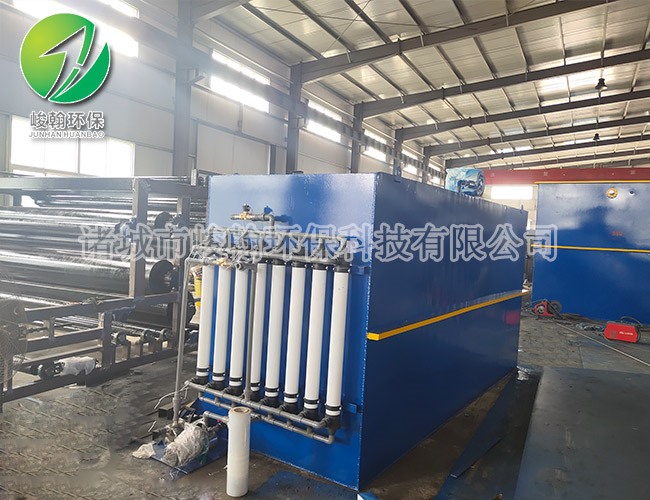 电镀爱体育（中国）体育官方网站